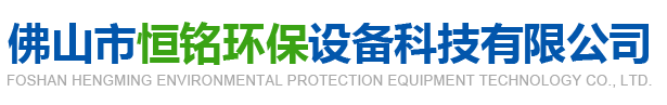 半岛在线登录官网