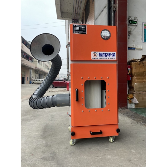 半岛（中国）